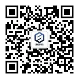 敏捷性训练对篮球比赛表现的影响及解决方案_1