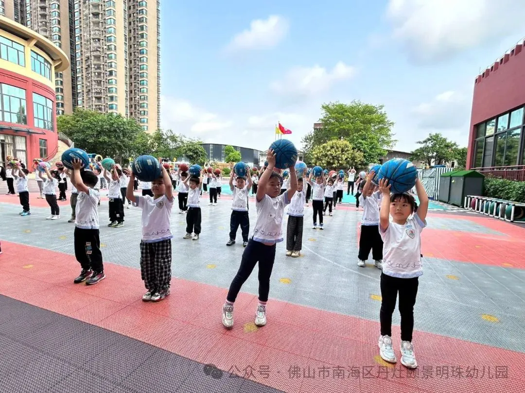 初级班篮球10天训练计划_2