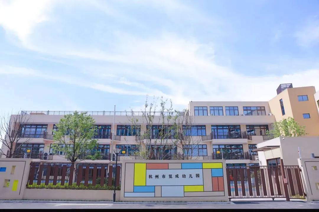 篮球模拟训练中的体能训练解决方案_1