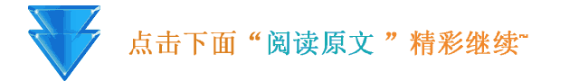 美国篮球训练计划一整套_1