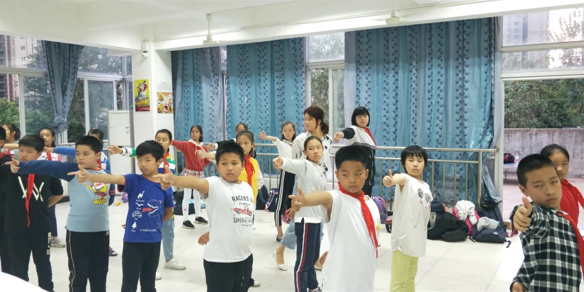业余爱好者如何系统地学习篮球技能_2